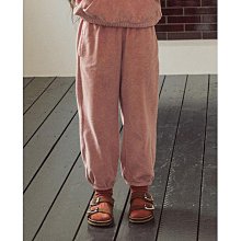 XS~XL ♥褲子(PINK) SOYE-2 24夏季 SYE240320-020『韓爸有衣正韓國童裝』~預購