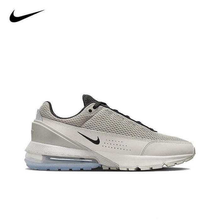 【朝朝小鋪】Nike Air Max Pulse 耐吉 運動休閒鞋 白灰紅 DR0453001 黑灰 DR0453004