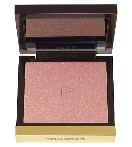 英國代購 TOM FORD Cheek Colour 腮紅 多色可選 英國專櫃正品