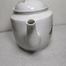 商品縮圖-3