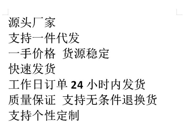 現貨時尚wish速賣通春夏英倫風長褲口袋九分哈倫褲女式休閑褲