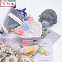 商品縮圖-3