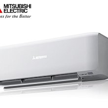 *~新家電錧~*【MITSUBISHI三菱重工】[ DXK71ZRT-W/DXC71ZRT-W ]冷暖變頻空調冷氣