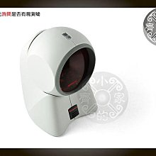 小齊的家 條碼刷 POS超商 Honeywell MS7120 桌上型 多向 雷射 條碼 掃描器USB 附POS系統 可 進銷存 庫存管理 多倉