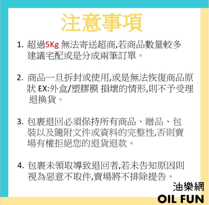 【油樂網】英國 FAIRY 超濃縮洗碗精 6種香味 450ml、900ml