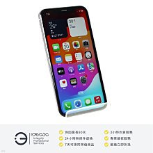 「點子3C」iPhone 11 128G 紫色【店保3個月】i11 MWM52TA 6.1吋螢幕 1200萬畫素相機 A13 仿生晶片 DM709