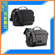 ☆閃新☆Tenba Skyline V2 Shoulder Bag 13 單肩 背包 相機包(公司貨)