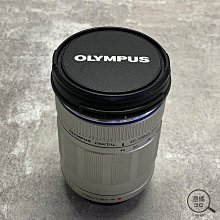 olympus 40-150mm-優惠推薦2023年12月| Yahoo奇摩拍賣