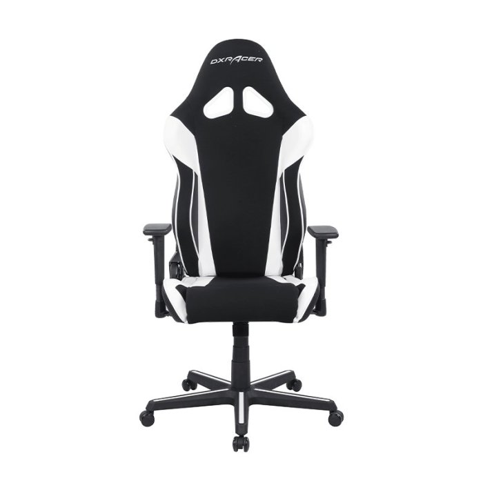 免運 迪銳克斯DXRacer[RAA106]電競椅可躺辦公椅透氣家用游戲電腦椅子 自行安裝