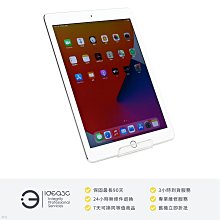 「點子3C」iPad Air 2 16G WiFi版 銀色【店保3個月】MGLW2TA A1566 9.7吋平板 A8X晶片 800萬像素相機 DM061