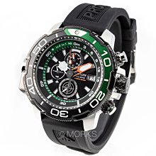 現貨 可自取 CITIZEN BJ2168-01E 星辰錶 手錶 50mm 專業潛水錶 光動能 黑膠錶帶 黑面盤 男錶