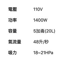 商品縮圖-2