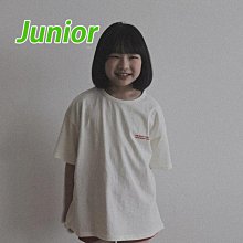 JS~JL ♥上衣(CREAM) LILYBOOTH-2 24夏季 LBT240508-052『韓爸有衣正韓國童裝』~預購