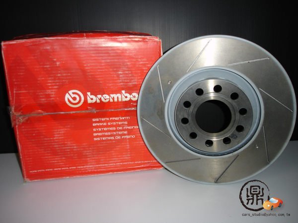 全車霸 義大利 brembo 高碳鋼材質碟盤 AUDI A3 A4 A5 A6 A8 C5 C6 C7 B5 B6 B7 B8 TT 312MM