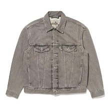 【日貨代購CITY】 日版 LEVIS JP SILVERTAB STONE WASH 銀標 水洗 牛仔 外套 現貨 A31790002