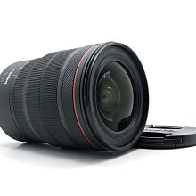 【台中青蘋果】Canon RF 15-35mm f2.8 L IS USM 二手鏡頭 #84351