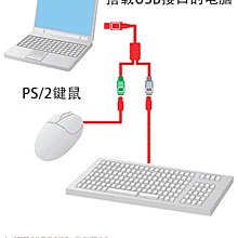 商品縮圖-5