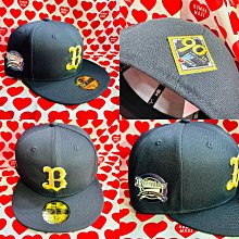貳拾肆棒球-日本帶回日職棒歐力士猛牛球員版球帽 New Era製作 NPB90週年限定版