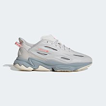 南🔥2022 11月 ADIDAS OG OZWEEGO CELOX 運動 休閒 復古 科技 男款 灰 GX1863