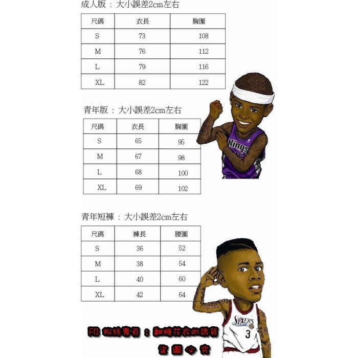 美國NBA冠軍牌Champion球衣正品歐染23號 詹姆士LBJ 騎士隊 青年成人親子裝