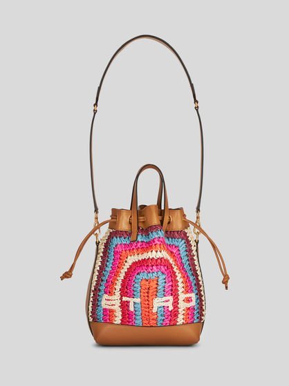 Etro 2025 jerry bag