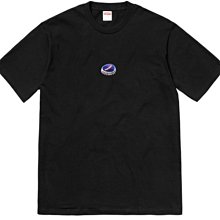 【日貨代購CITY】2018AW Supreme bottle cap tee 短袖 瓶蓋 BOX LOGO 現貨 特價