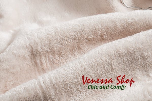 VENESSA~ AF 新款 休閒連帽 保暖舒適羊羔毛內裡 加絨加厚 男款夾克外套 三色 (G1243)