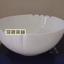 商品縮圖-1