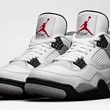 jordan og cement