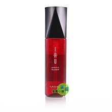 美國愛買  PAUL MITCHELL  LEBEL IAU 精華保濕油 100ml