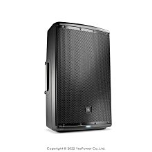 【含稅/來電優惠】EON610 JBL 1000W 10吋無線藍牙喇叭/行動喇叭/攜帶型音響PA組