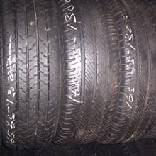 兆賀輪胎- 165/65/13 175/70/13 165/70/13 185/70/13 155R13C165R13C