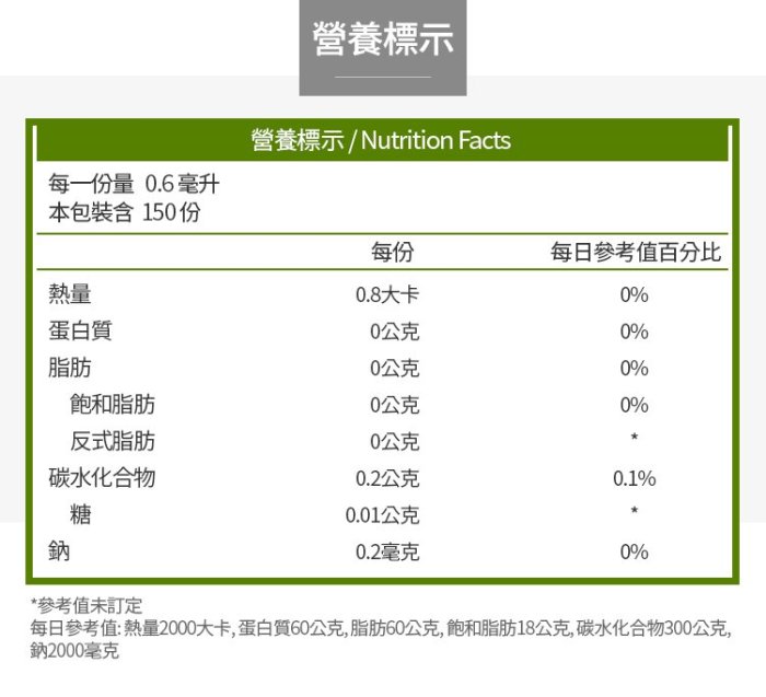 ATOMY 艾多美 蜂膠噴霧 買二免運 每盒729元 買2盒免運 1盒3瓶 滿兩盒免運 可混搭其他商品