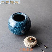 商品縮圖-4