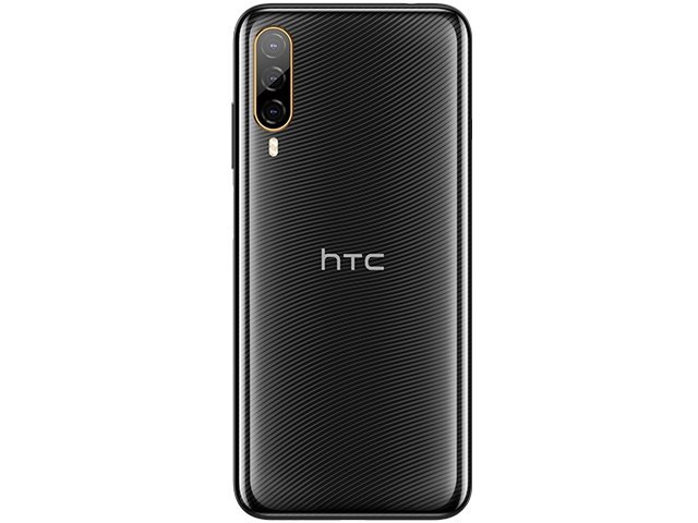 【天語手機館】HTC Desire 22 pro 現金直購價$8890 **玻璃貼特價150元**