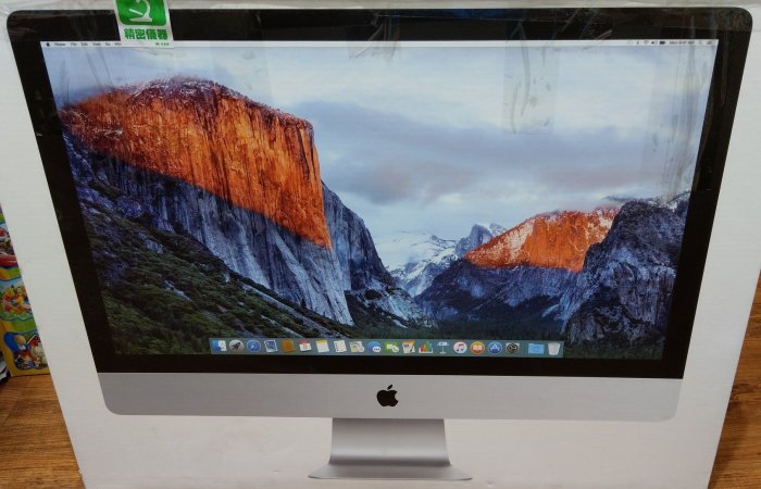 iMac 或 iMac Pro 薄型 代換 SSD 硬碟