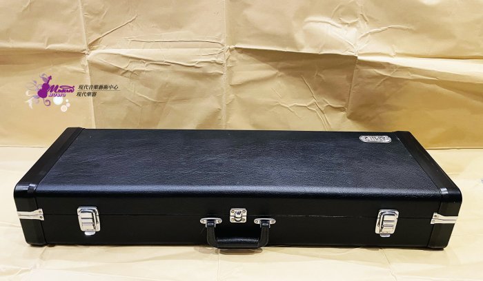 【現代樂器】已售出！9成新二手 中古Jupiter JCL-673 Bass Clarinet 低音豎笛 低音單簧管