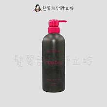 立坽『沖洗調理』珂思公司貨 hoyu 美迪路克 頭皮保養霜500ml IS09 IS05