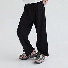 L~JXL ♥褲子(BLACK) KOKOYARN-2 24夏季 KOK240502-015『韓爸有衣正韓國童裝』~預購
