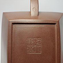 商品縮圖-6