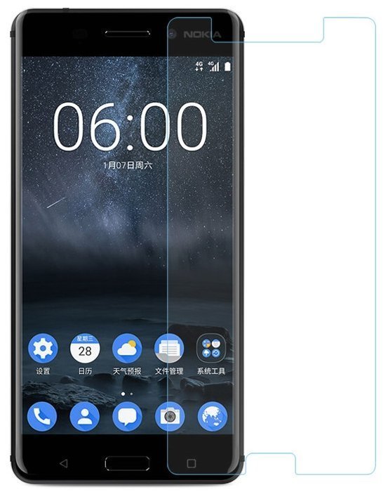 Nokia4.2 鋼化玻璃 Nokia7.2 玻璃 非滿版 OPPO find x2 玻璃 find X2pro 玻璃