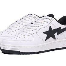 【日貨代購CITY】2023SS APE X JJJJOUND BAPE STA 聯名 星 鞋子 休閒鞋 現貨