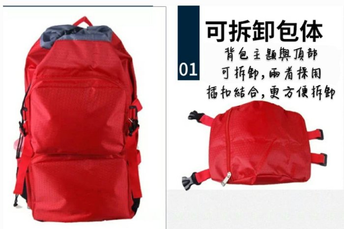 【益本萬利】PP18 郵差包 單車包 曼哈頓Manhattan Portage 後背包 可卸載包體設計 NIKE也可以