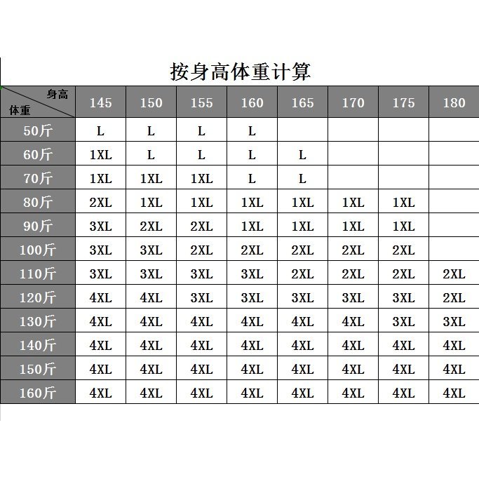 【四條】青少年少男純棉內褲 男大童內褲 男童內衣褲 國中生 男學生平角褲 男孩子短褲頭四角褲卡通透氣满599免運