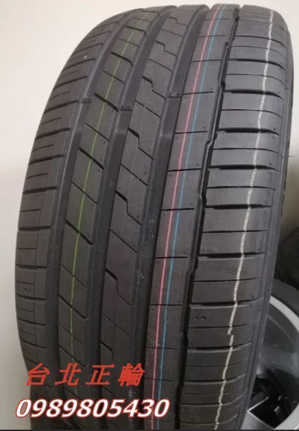 韓泰 HANKOOK S1 evo3 K127 225/40/19 特價5000 PS4 CSC5 S007 PS91