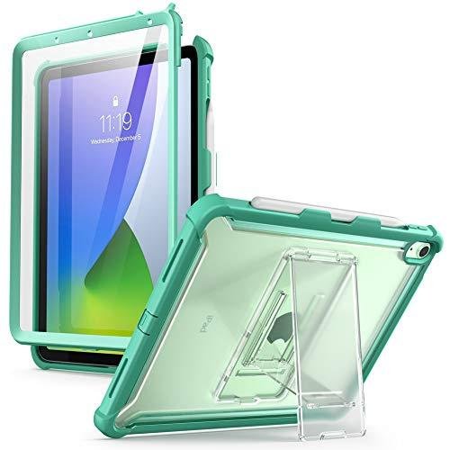 I-blason Ares 保護套適用於 iPad Air 第 5 代/iPad Air 第 4 代 10.9 保護套(