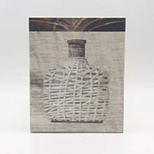 美國愛買John Varvatos 工匠純淨男性淡香水 125ml