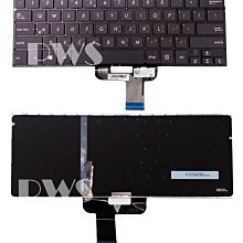 【全新 ASUS 華碩 UX410 UX310 UX410U UX310U BX310 BX310U 背光 中文 鍵盤】
