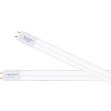 舞光 LED-T85DGLR3  5W T8一尺燈管 台灣CNS 無藍光 白光黃光可混搭 高雄永興照明~