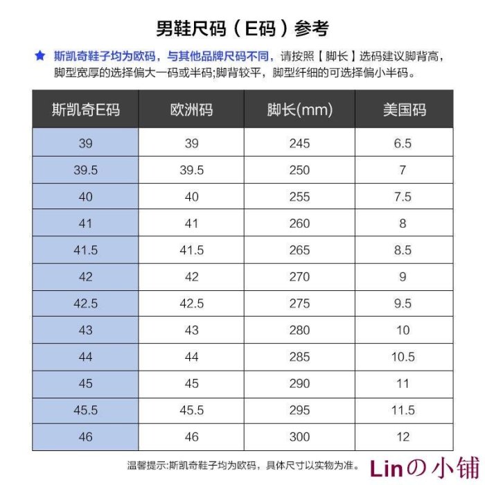 Linの小鋪正品｜｜Skechers斯凱奇 男子運動 休閒氣墊拖鞋 涼拖時尚魔術貼 SPORT防水 沙灘鞋 戶外拖鞋夏 健走走